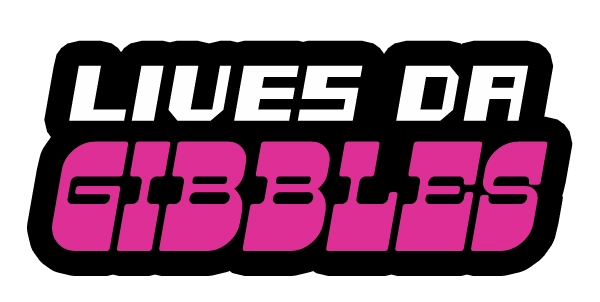 Lives da Gibbles
